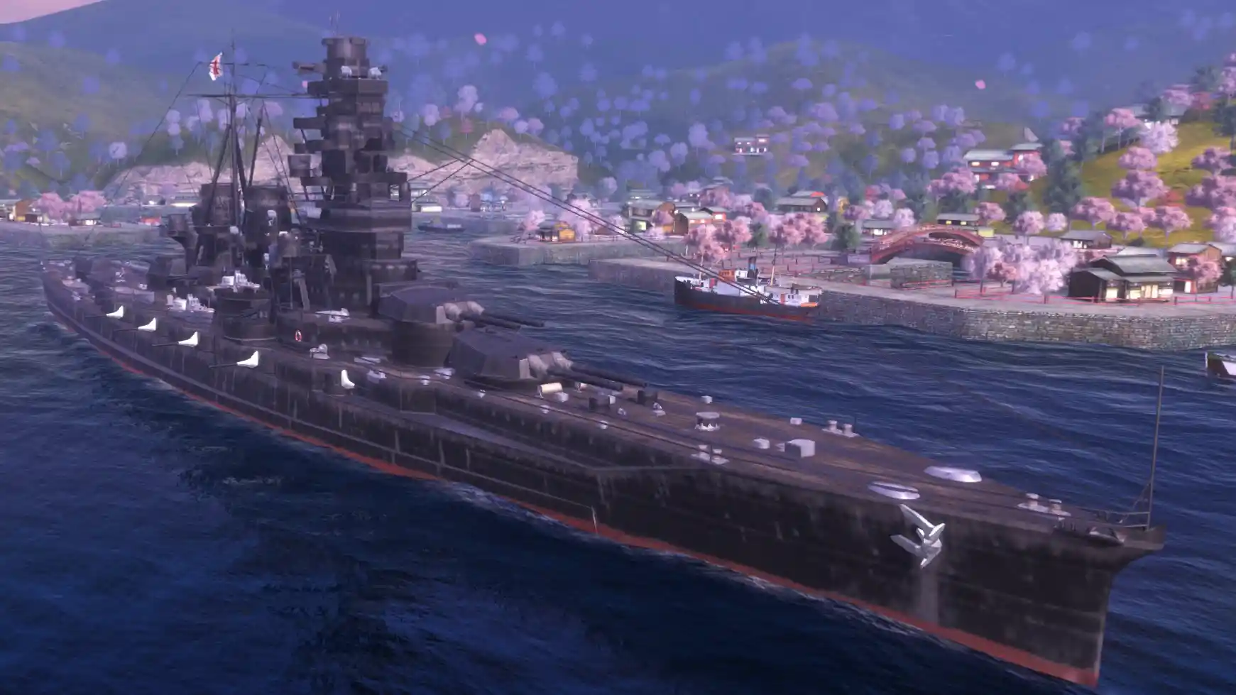 black-kongo-world-of-warships-blitz-wiki